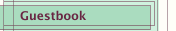 Guestbook